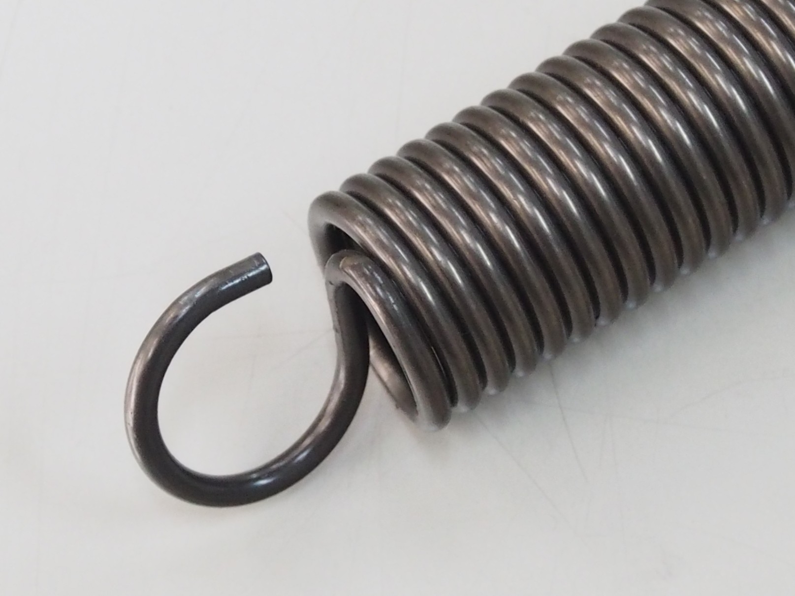 引きばね SWP-B 3.5mm