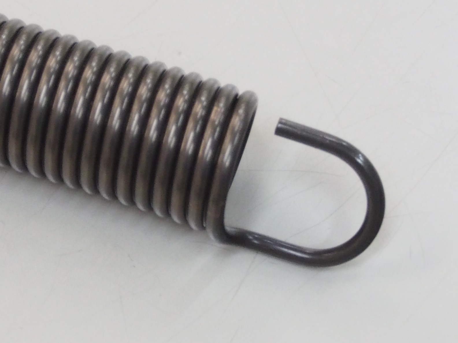 引きばね SWP-B 3.5mm