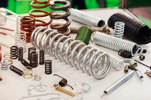 Prototyping, Production & Manufacturing Start