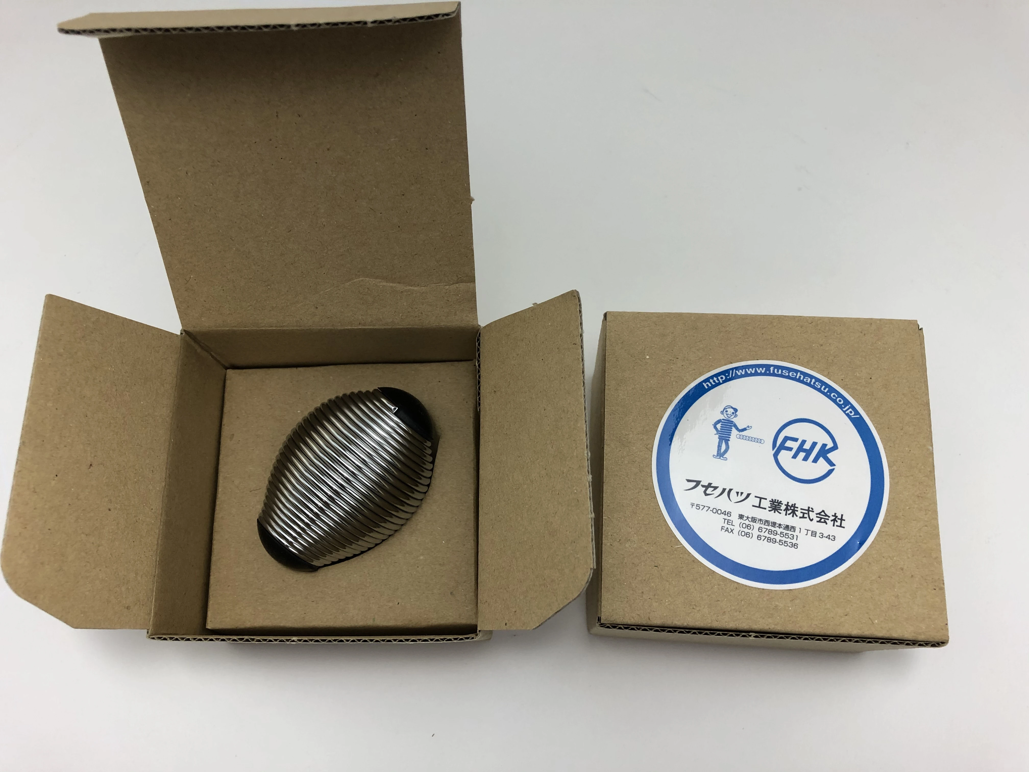 おにぎりボール