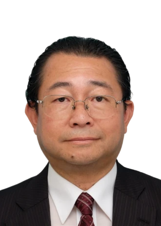 フセハツ工業株式会社 代表取締役社長 吉村篤