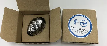 おにぎりボール