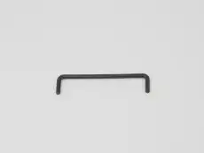 コの字線加工　Φ3.0