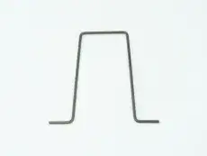 線加工ばね Φ1.2 