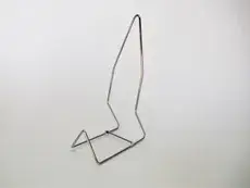 線加工 ニッケルメッキ
