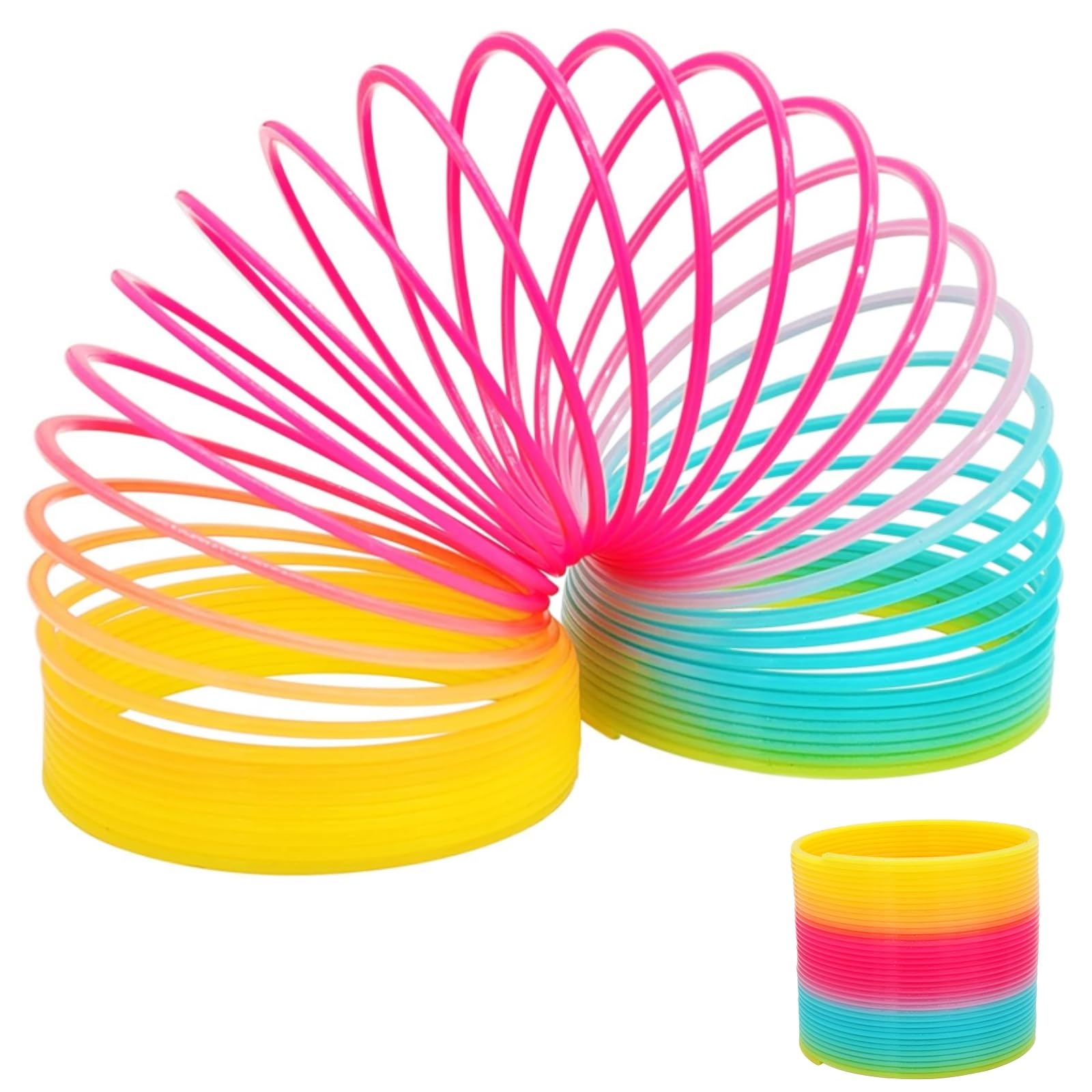 ばねの分類と種類(2)材料による分類 　その3「非金属ばね 前編」